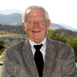 Murphy Constructors of Colorado Springs